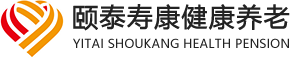 2003网站太阳集团