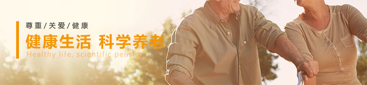 2003网站太阳集团