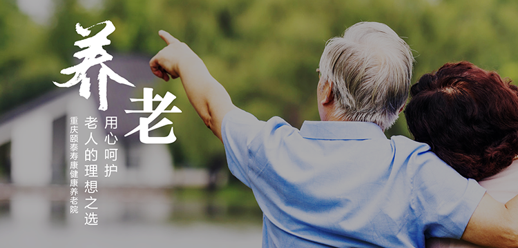 2003网站太阳集团