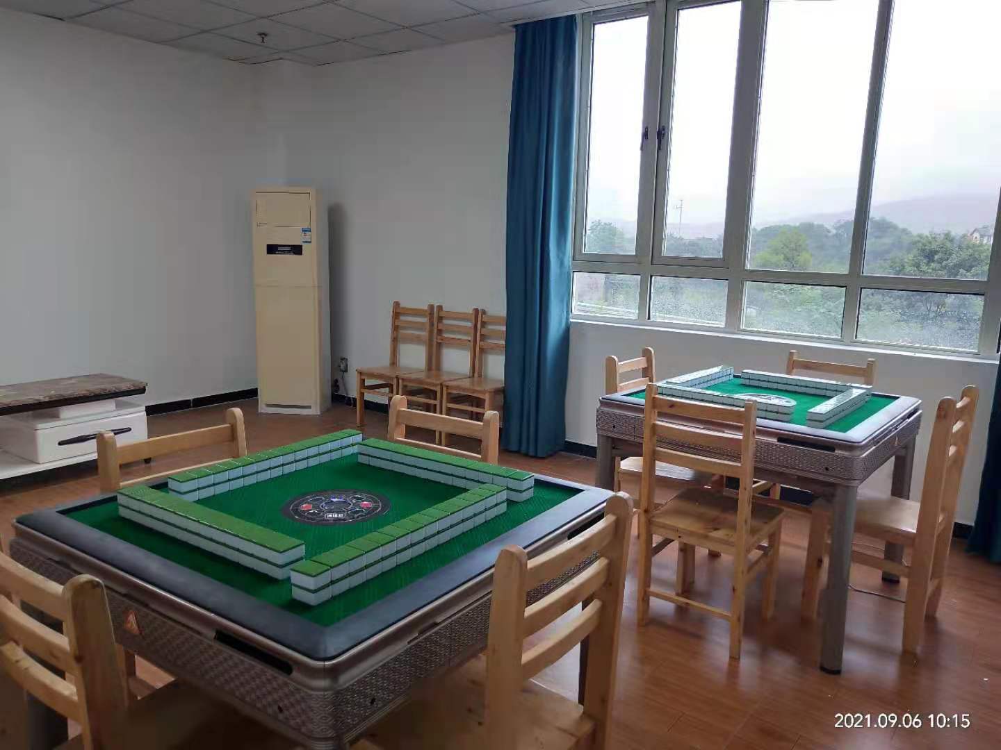 微信图片_20210906141942.jpg