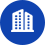 环亚集团·AG88(中国游)官方网站
