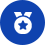 环亚集团·AG88(中国游)官方网站
