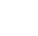 环亚集团·AG88(中国游)官方网站