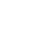 环亚集团·AG88(中国游)官方网站
