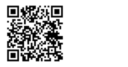 环亚集团·AG88(中国游)官方网站