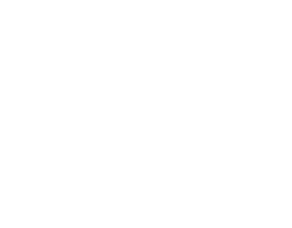 环亚集团·AG88(中国游)官方网站