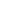 环亚集团·AG88(中国游)官方网站