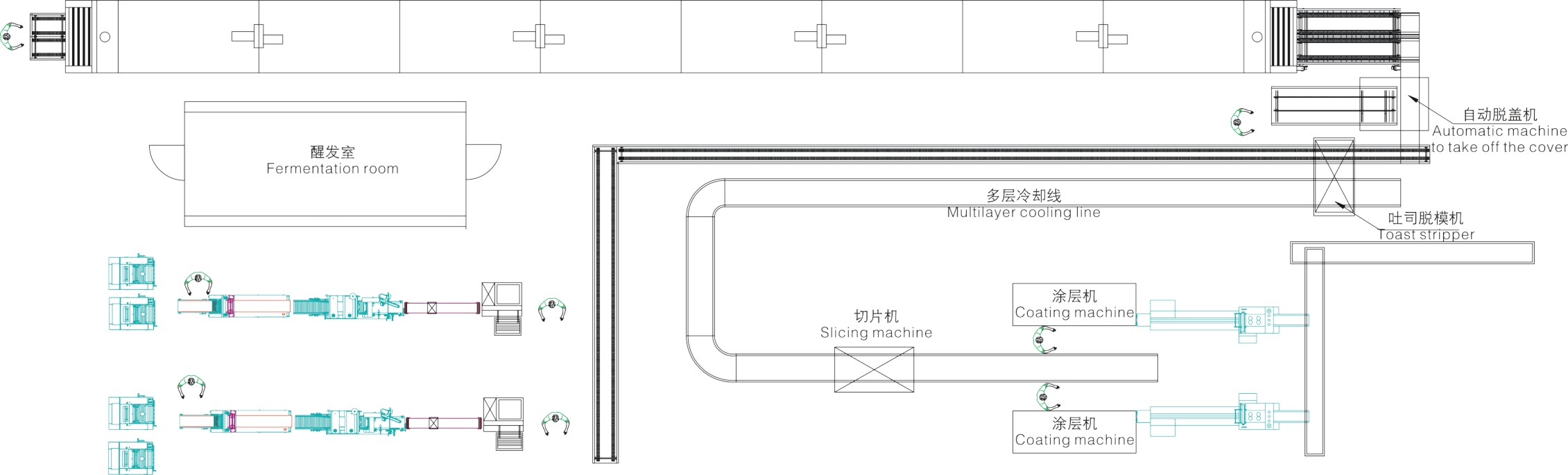 环亚集团·AG88(中国游)官方网站