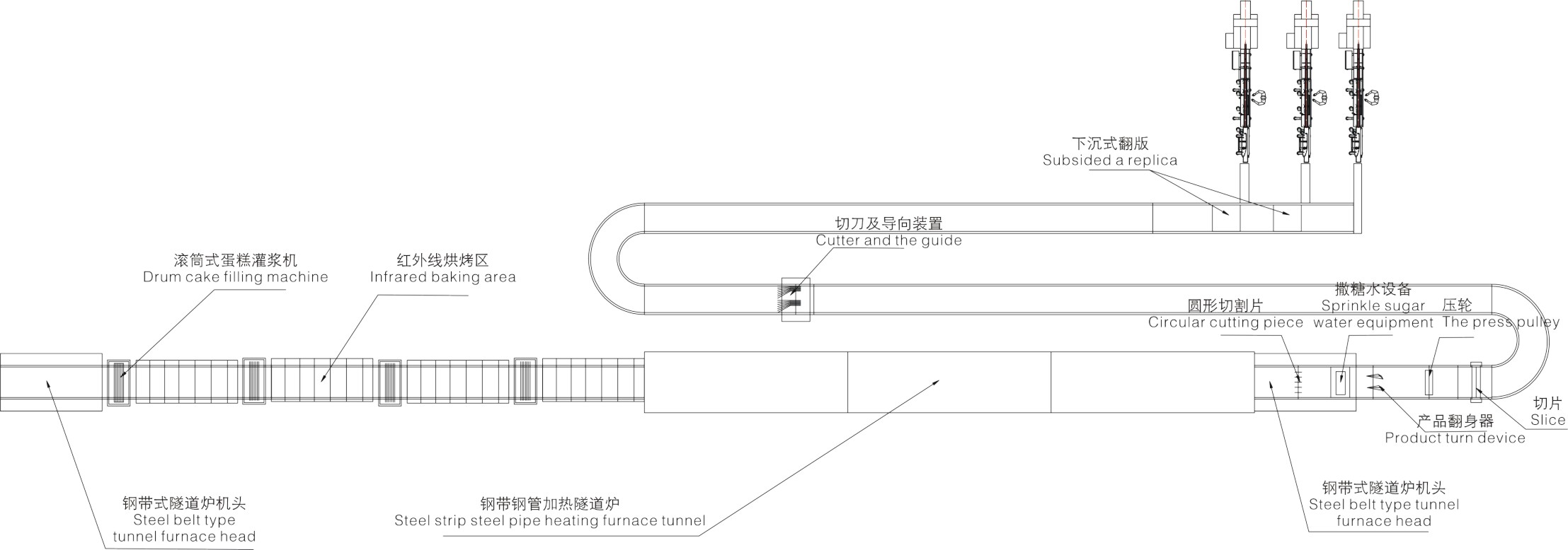 环亚集团·AG88(中国游)官方网站